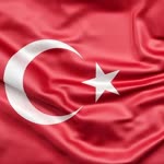 Hatice