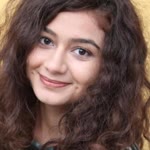 Başak