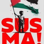 Eslem