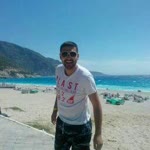 İbrahim