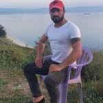 Yılmaz