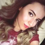 Göksu