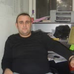 Hamdullah