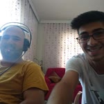 Selahattin