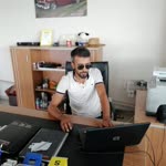 Kadir