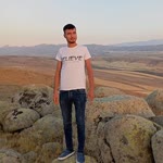 Kaan