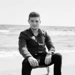 Ziya