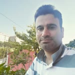 Gökhan