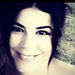 Ayşe
