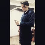 Enes