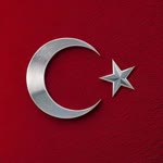 Salih