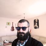 Kerem