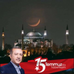 Aydın