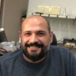 Hasan
