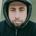 Osman