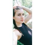 Gülbahar