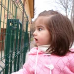 Ezgi