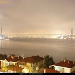 Zeynepnur