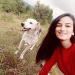 Yasemin
