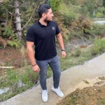 Faruk