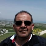 Zafer