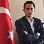 Bekir
