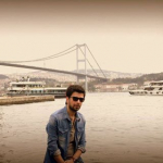 Buğra