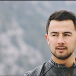 Gökhan