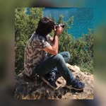 Haydar