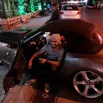 Gökay