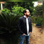 Okan