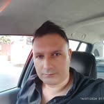 Turgut