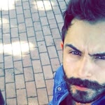 Ali