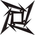 Kaan