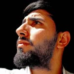 Kadir