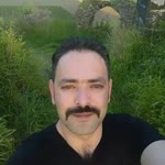 Hüseyin