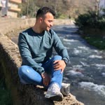Kadir