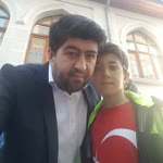 Özkan