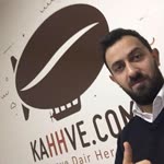 Onur