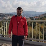Nurettin