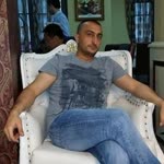 Emre