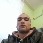 Bayram