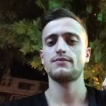 Süleyman