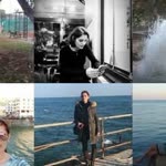 Zeliha