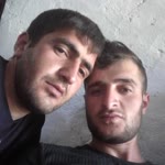 Profil fotoğrafı