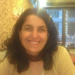 Neslihan