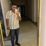 Halil