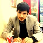 Ömer