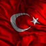 Muhammed