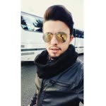 Mücahit